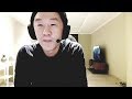 FIRST TIME REACTION TO KPOP - BTS (방탄소년단) 'FAKE LOVE' Official MV
