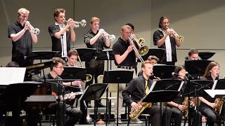 Jazz Concert