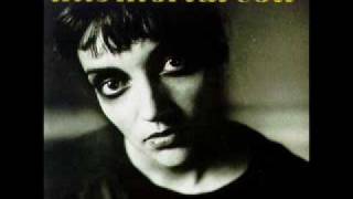 Watch This Mortal Coil Several Times video