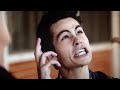 Teen Wolf Season 3 Gag Reel