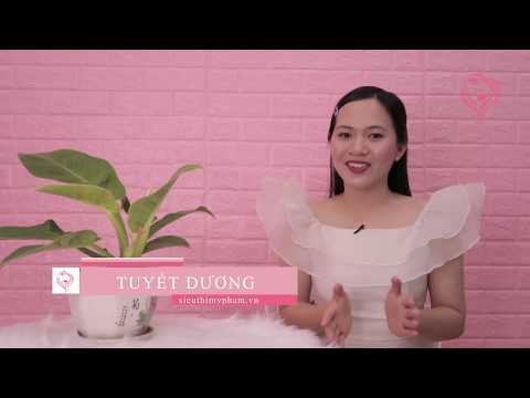 Cách dùng dầu dừa làm kem dưỡng da hiệu quả ít người biết