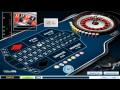 IT - VINCERE MATEMATICAMENTE ALLA ROULETTE (ROSSO & NERO) 2 - HD