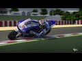 motogp