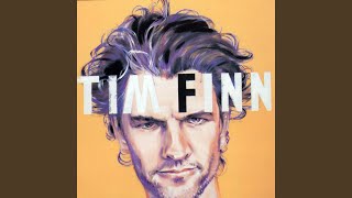 Watch Tim Finn Been There Done That video