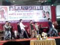 image Zindagi Zindagi Film Dunyadari By Artist Team