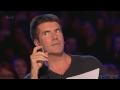 Watch: Susan Boyle - The Day She Changed Her Life - Britain's Got Talent Susan Boyle - The Day She Changed Her Life - Britain's Got Talent