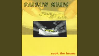 Watch Bargain Music Universal Dub video