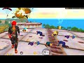 🔥SOLO VS DUO IN FACTORY ROOF FIST FIGHT/🔥 GARENA FREE FIRE FACTORY ROOF GAMEPLAY/🔥FF ANTARYAMI FIST thumbnail