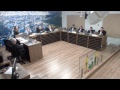 Transmissão ao Vivo Transmissão ao Vivo