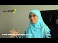 Tips Transformasi Ramadan Bersama Puan Hajah Rohani Siri 1 images Tips Transformasi Ramadan Bersama Puan Hajah Rohani Siri 1