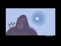 adultswim