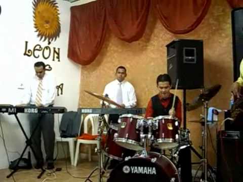 LAS CANCIONES DE TATI ROMAN las canciones de tati roman: