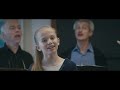 Zoran Il Mio Nipote Scemo Ufficiale 2013 Giuseppe Battiston Movie ...