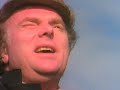 Van Morrison - Have I Told You Lately Van Morrison - Have I Told You Lately