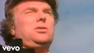 Watch Van Morrison Have I Told You Lately video