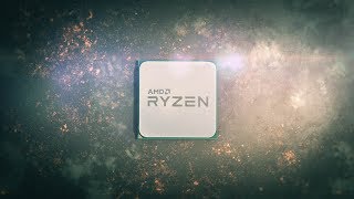 Ryzen 9 3900X Vs My Old Ryzen 3 2300X