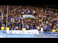 bdp