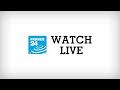 Youtube Thumbnail FRANCE 24 Live – International Breaking News & Top stories - 24/7 stream