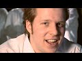 Boyz R Us - I Want It That Way