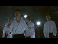 Boyz R Us - I Want It That Way