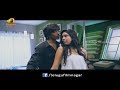 Preminchali Movie Songs - Tappu Cheddam Song - Santosh, Manisha Yadav, Yuvan Shankar Raja