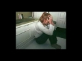 زن آزاری و زن ستیزی یک اندیشه مادون حیوانی ست