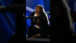 Annalisa - Nuda Suzuki Stage Sanremo 2023
