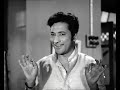 Amcha Raju Ka Rusla Marathi Movie Anolkhi Sudhir Phadke Marathi ...