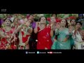 Balunga Toka Odia Movie Balunga Toka Song Anubhav Mohanty Barsha Balunga Toka Odia Movie Balunga Toka Song Anubhav Mohanty Barsha