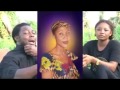 UKWU EDIMOGO An Igala Music Video By Ogbeni 40.40