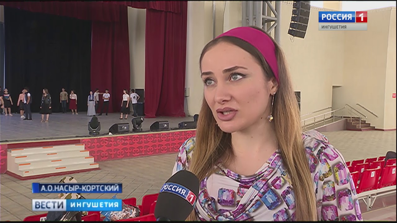 Ле-венские кружева Ле-венские кружева
