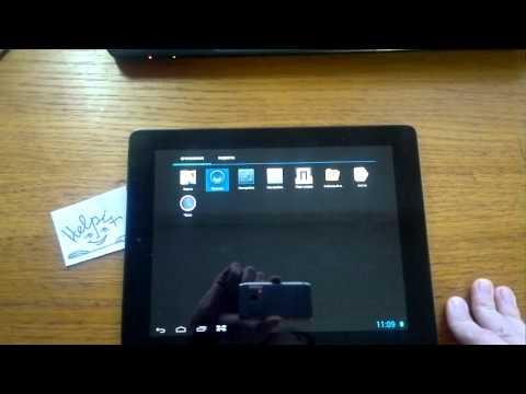 Ritmix Rmd 1080 прошивка