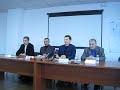 Video Михайло Волинець, Донецьк, 07.03.2014 р.