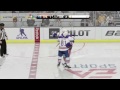 BULLSHIT, HE'S IN ON IT!!  (NHL 15 Clips)