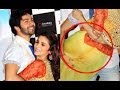 OOPS! Alia Bhatt's Panty Seen When Varun Dhawan Lifts Her! | Hot Hindi Cinema News | Trailer Launch
