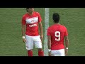 FC Spartak Moscow vs Strømsgodset IF LIVE