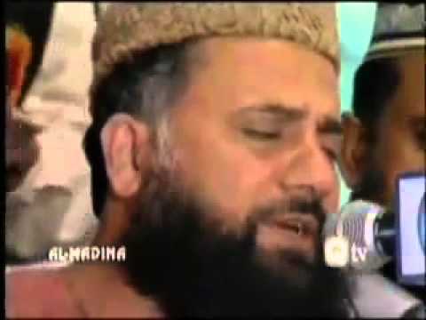Jisse dekhni ho Jannat