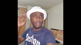Aowa Bafanafeatjay Sa23