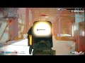 Call of Duty: Ghosts - GUN GAME LIVE! New Mode Gameplay (COD Ghost Multiplayer Online)