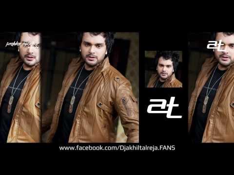Chahe Koi Mujhe Junglee Kahe (Yahoo AT MIX) - DJ Akhil Talreja...