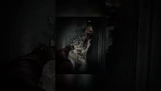 How To Defeat Zombie 101