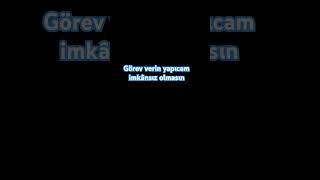 Yokkk