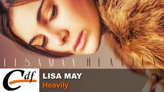 Watch Lisa May Heavily video