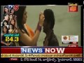 Hansika Motwani Age Tv5 images Hansika Motwani Age Tv5