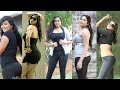 Namitha HOT 🔥 & sizzling photos in HD |Part-1|