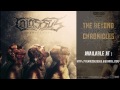 The Beyond Chronicles Video preview
