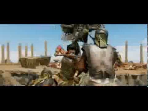 MAGADHEERA THE POWER of HINDUTVA 1 MAN Vs 100 MEN FIGHT...