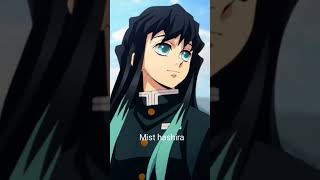 Hashira Introduction Edit Character Edit