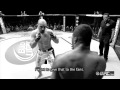 UFC 160: Glover Teixeira's Fight Camp