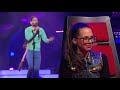 Shem Thomas Father And Son Blind Audition Voice Of Switzerland images Shem Thomas Father And Son Blind Audition Voice Of Switzerland